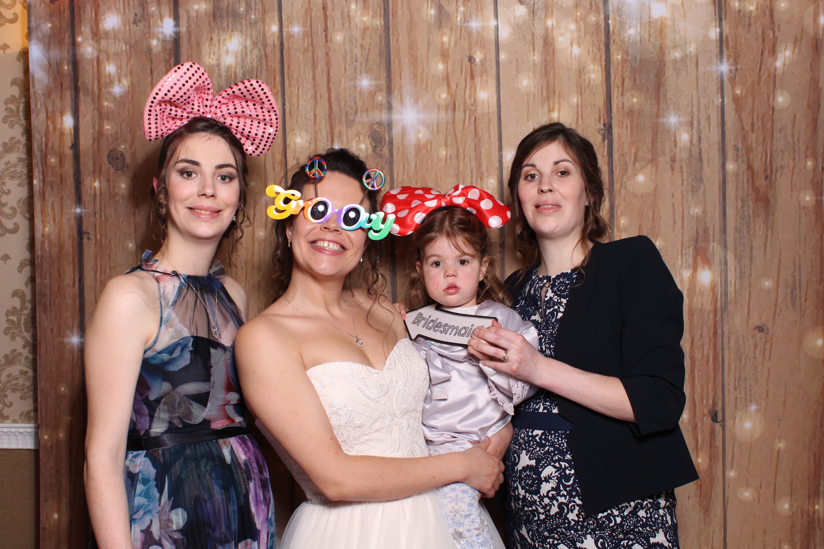 Mr & Mrs Sewell  | View more photos from the event at gallery.magicimages.uk/u/MagicImages/Mr-Mrs-Sewell